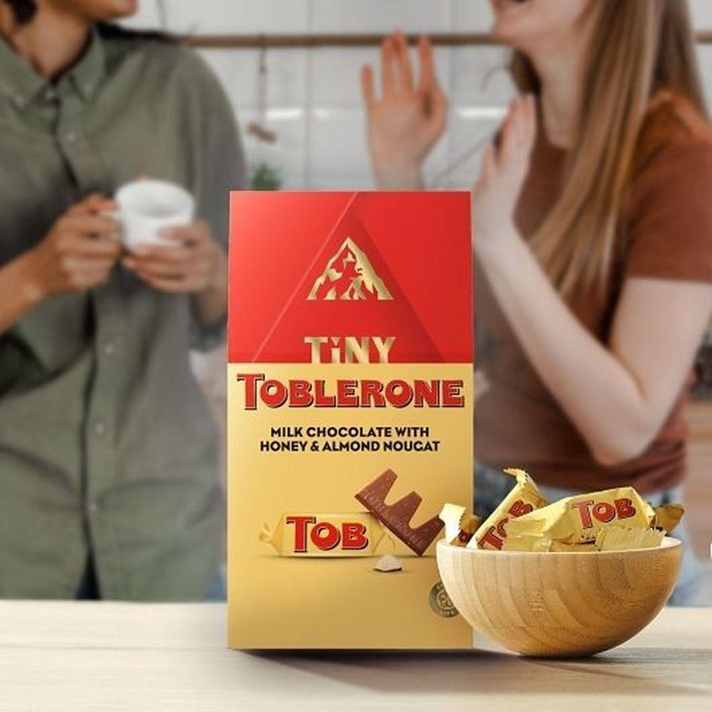 Product gallery 3869297