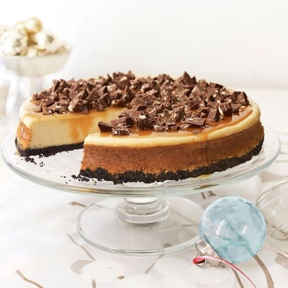 Product gallery 3864578