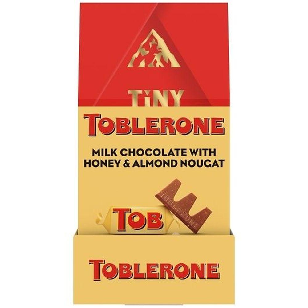 Product gallery 3869267