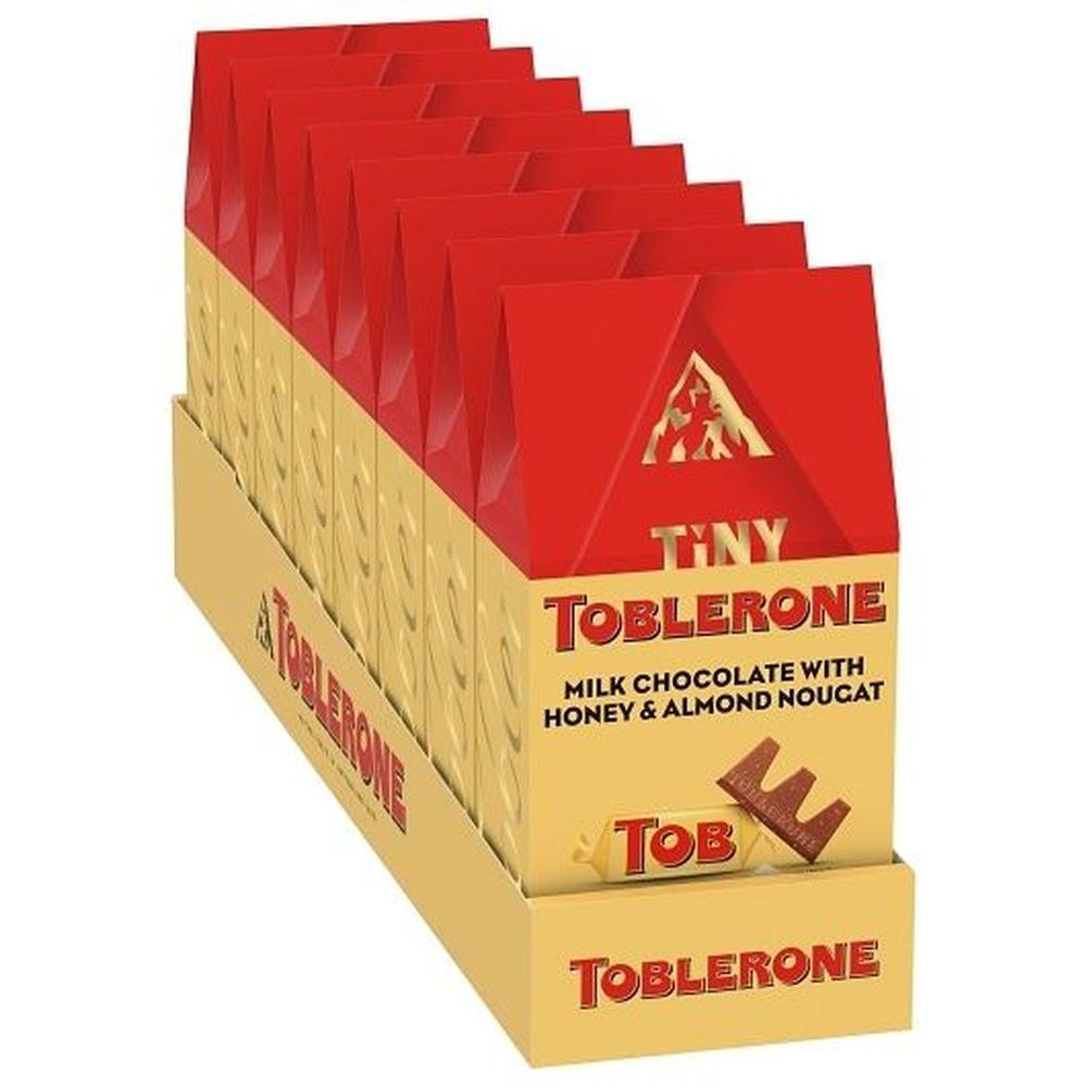 Product gallery 3869270