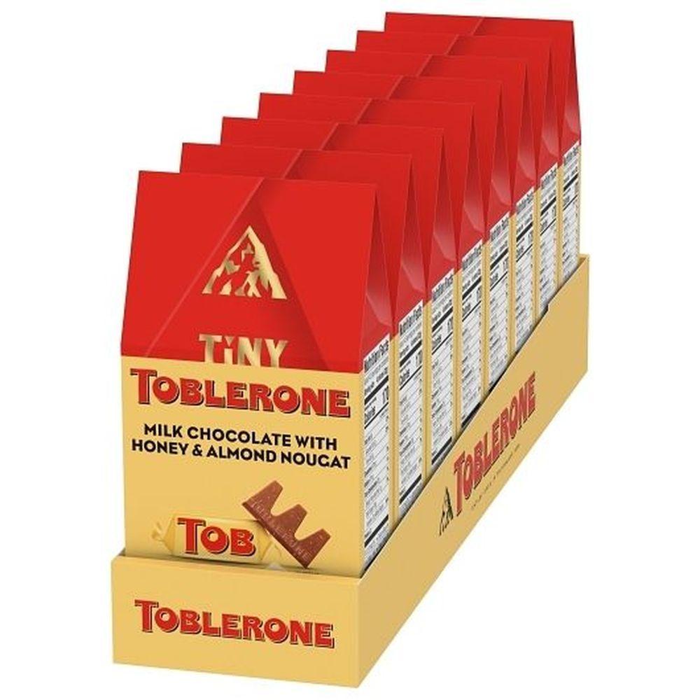 Product gallery 3864548