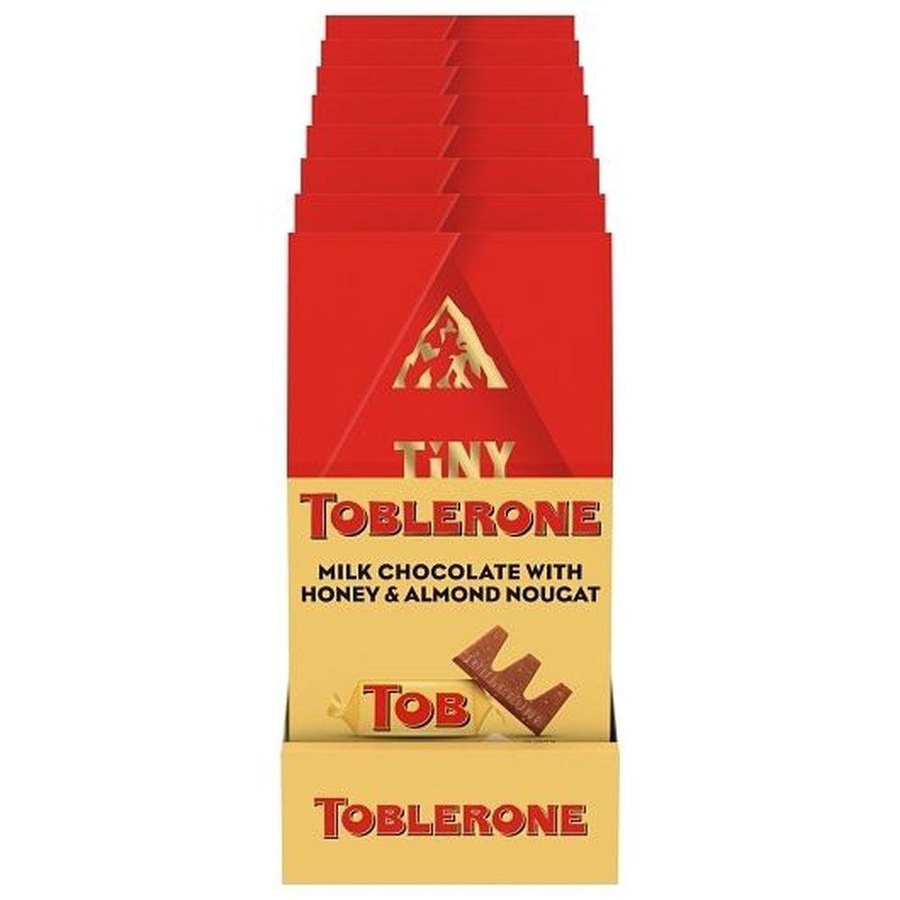 Product gallery 3864551