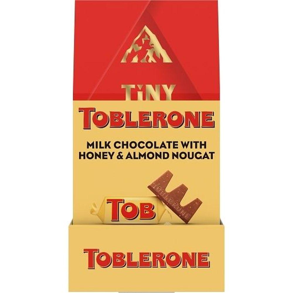 Product gallery 3869279