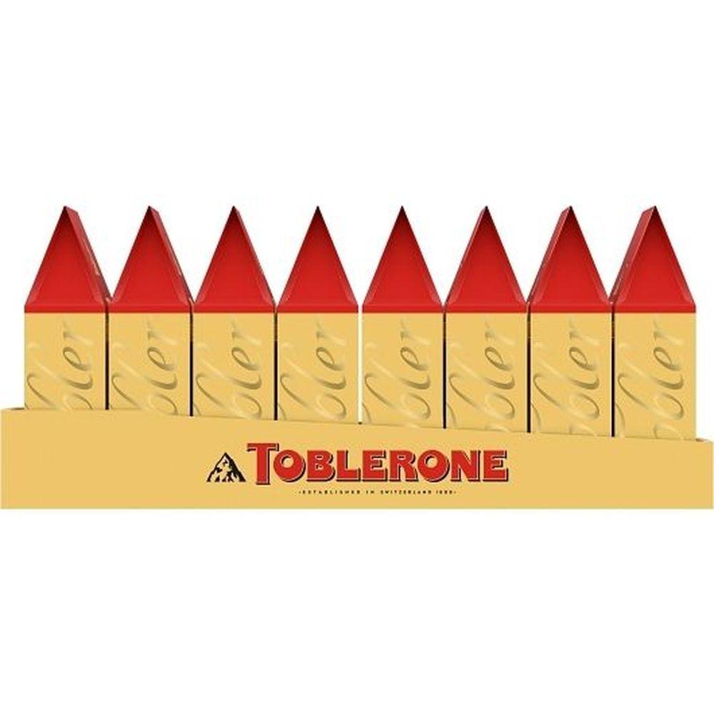 Product gallery 3869285