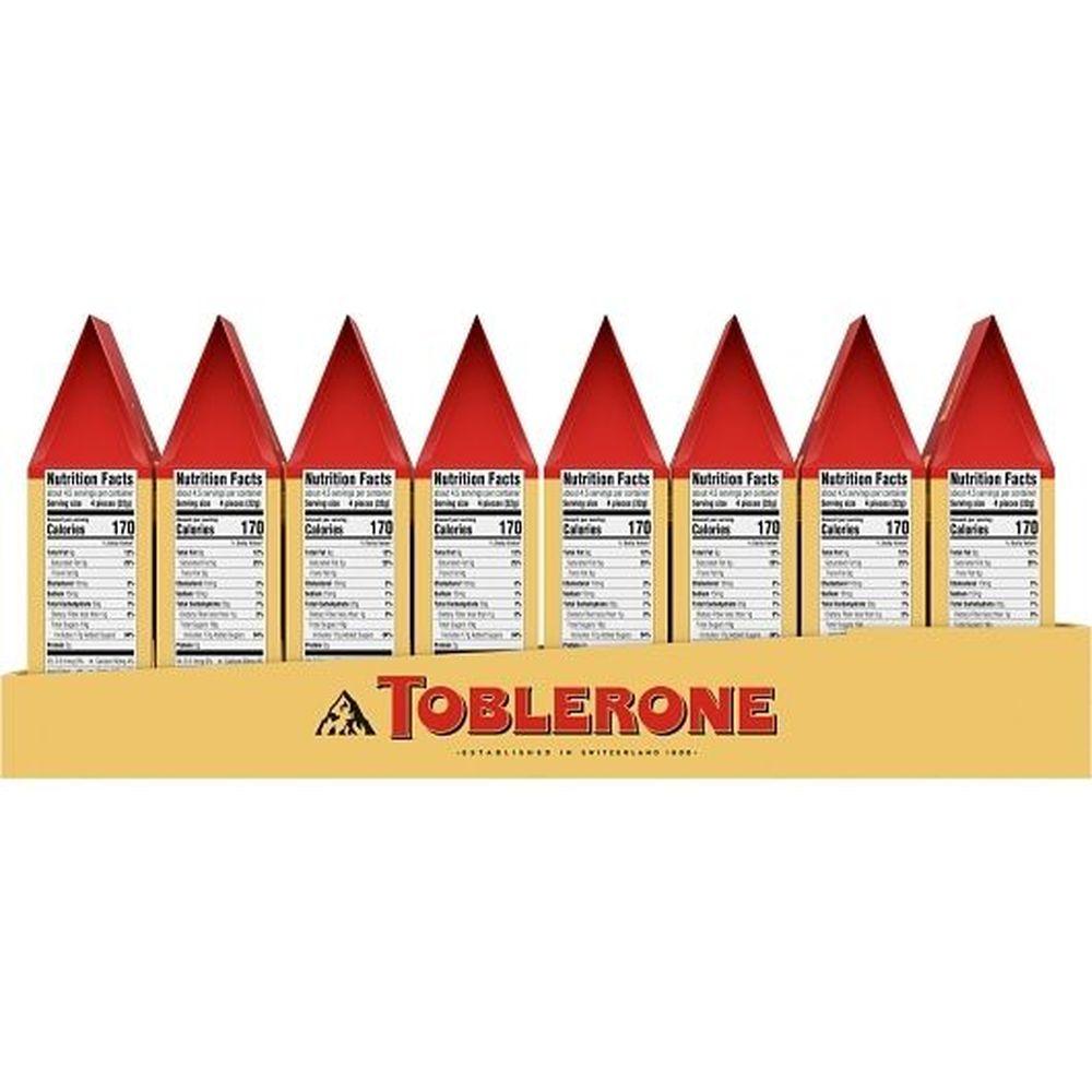 Product gallery 3864563