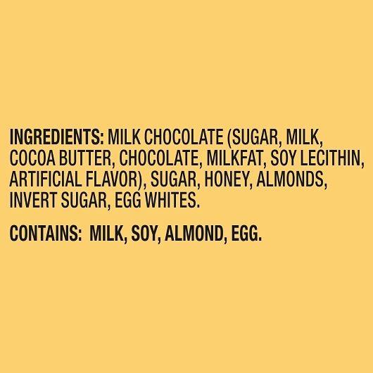 Product gallery 3864584