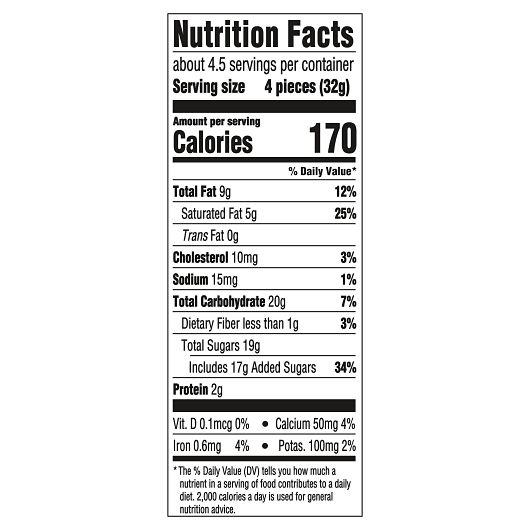 Product gallery 3869306