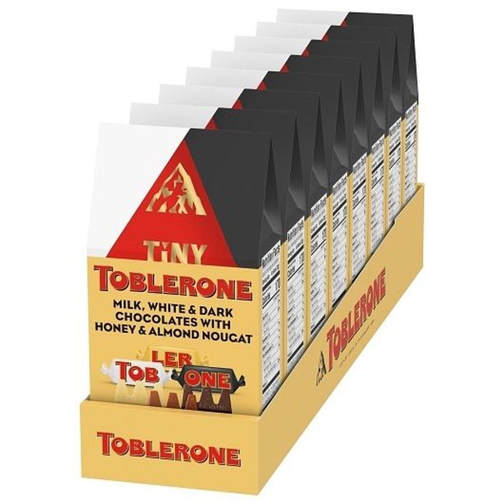 Product gallery 3862637