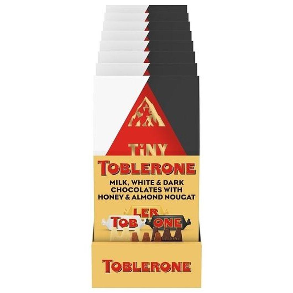 Product gallery 3862640