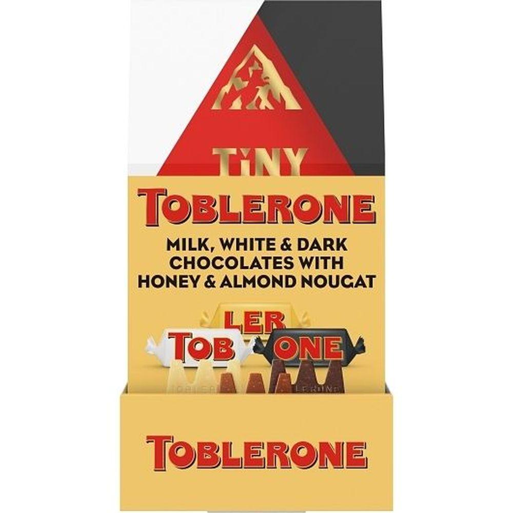 Product gallery 3862643