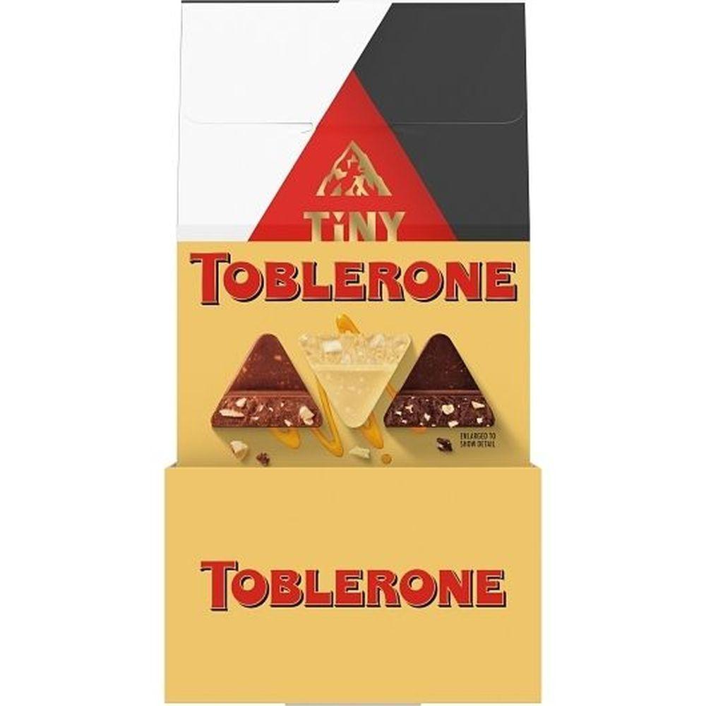 Product gallery 3867371