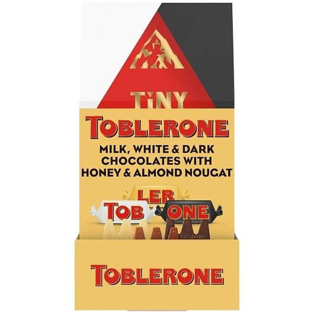 Product gallery 3862649