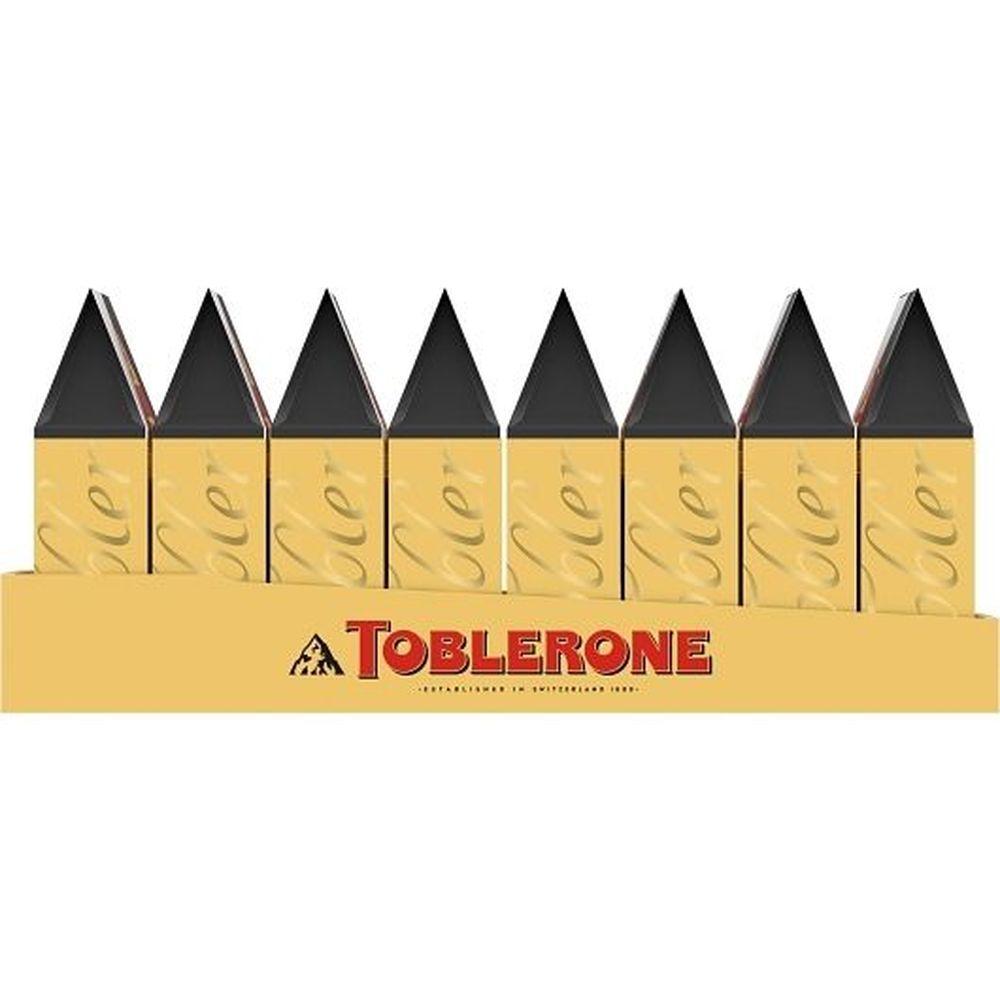 Product gallery 3862652