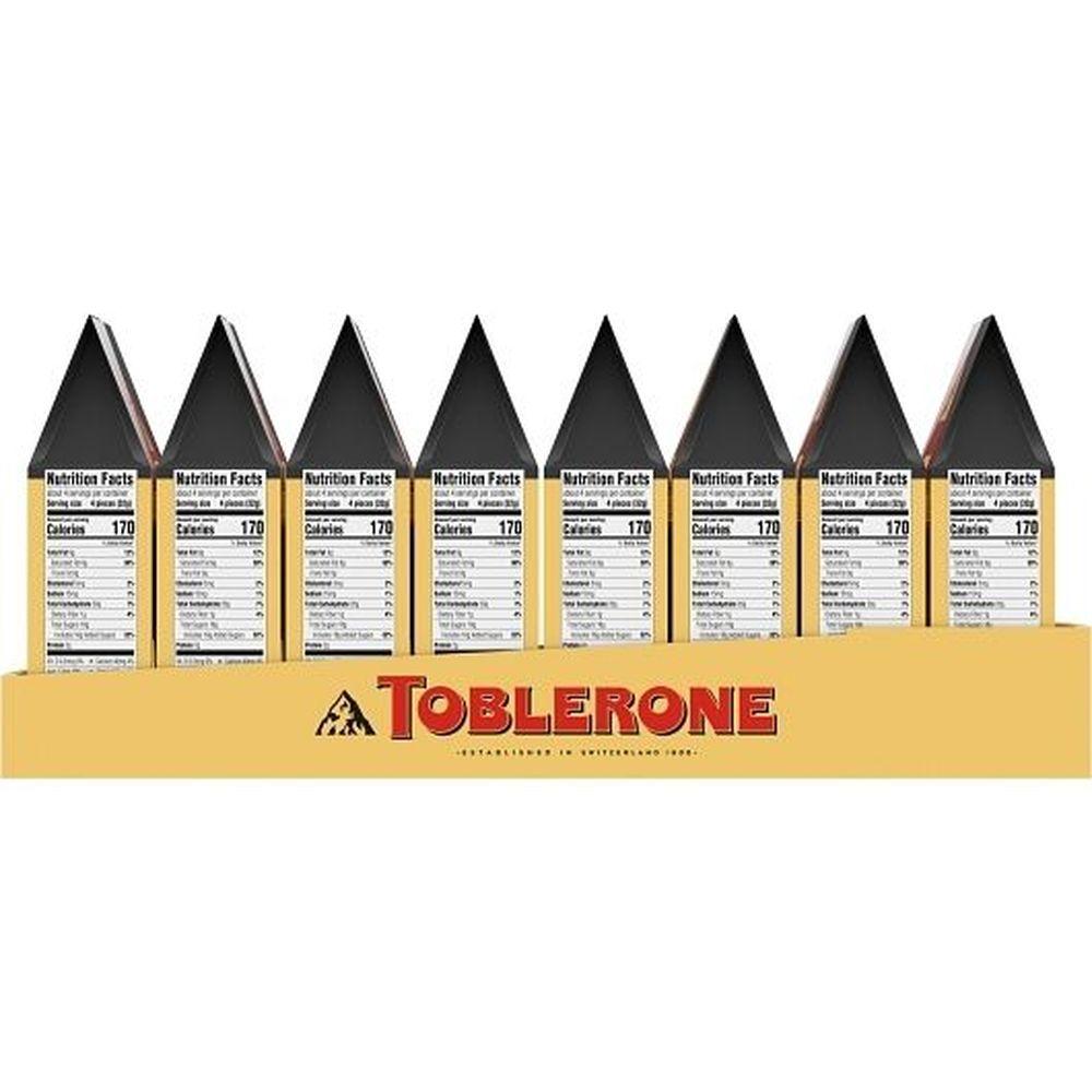 Product gallery 3862655