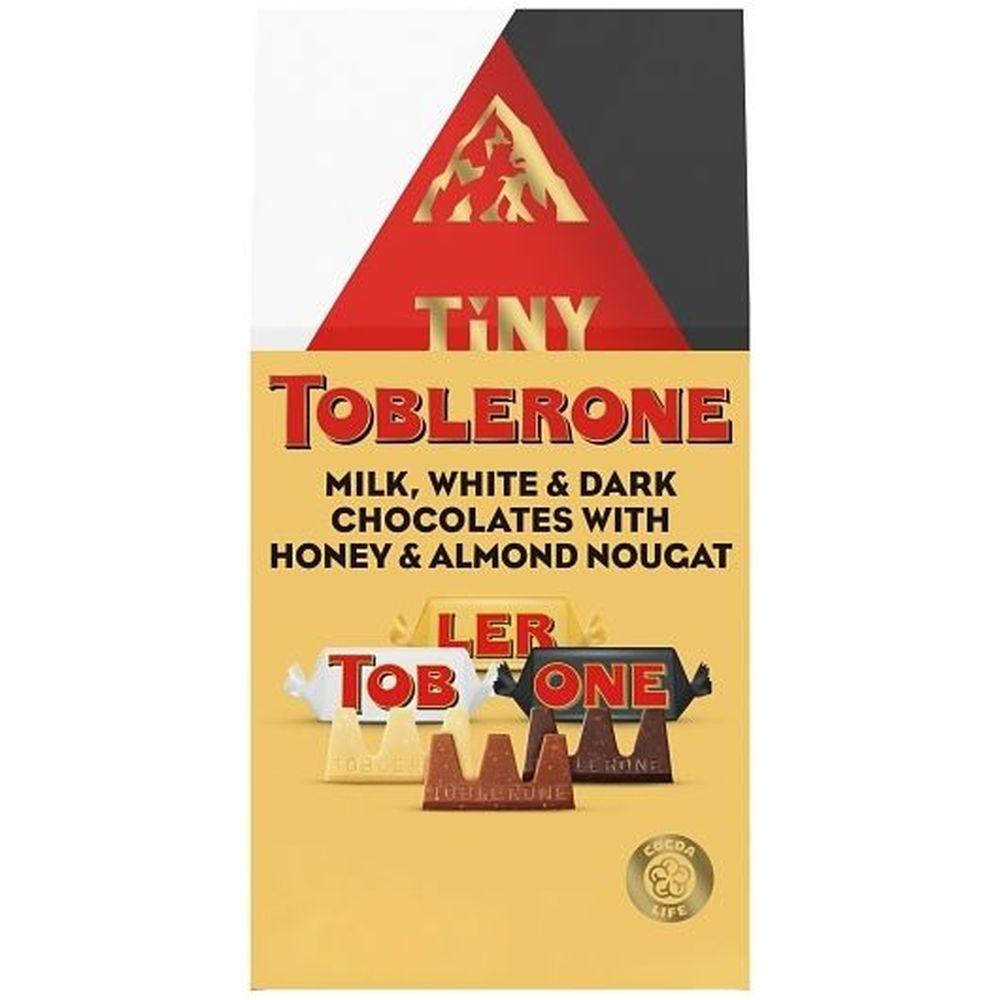 Product gallery 3867338