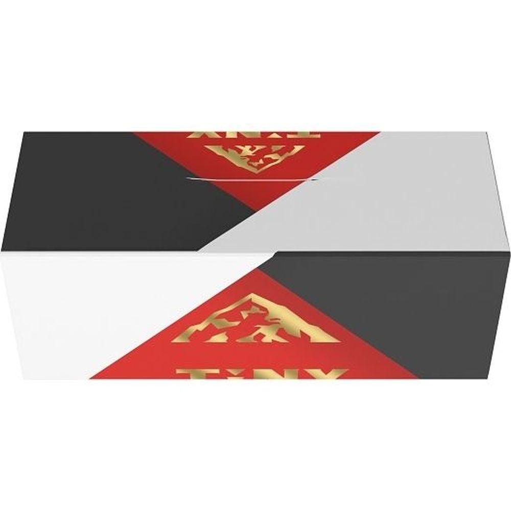 Product gallery 3862616