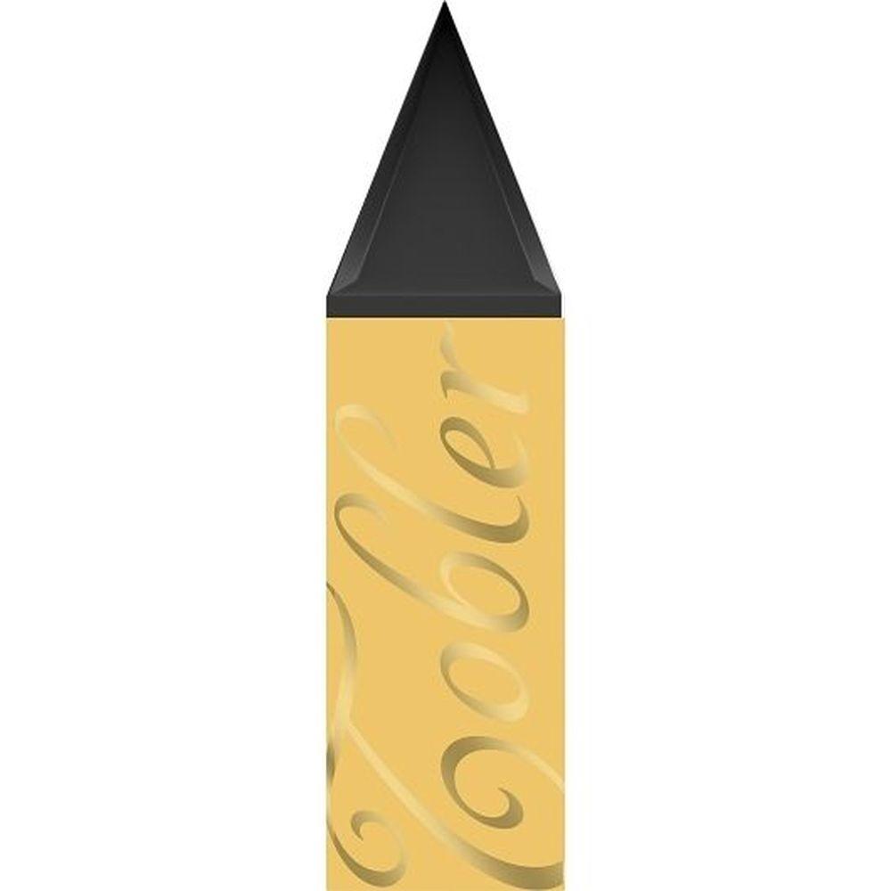 Product gallery 3867344