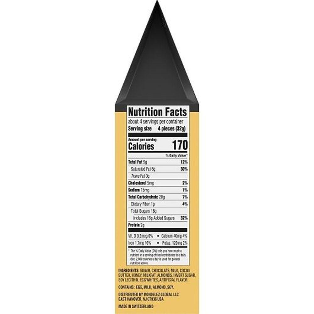 Product gallery 3862622