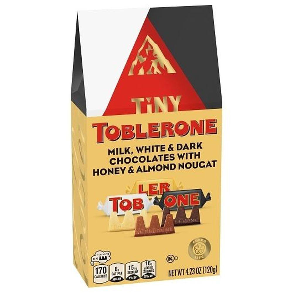 Product gallery 3867356