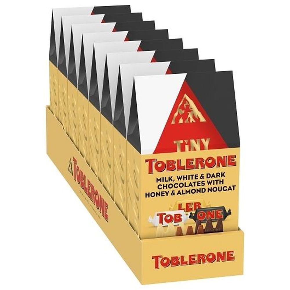 Product gallery 3862634