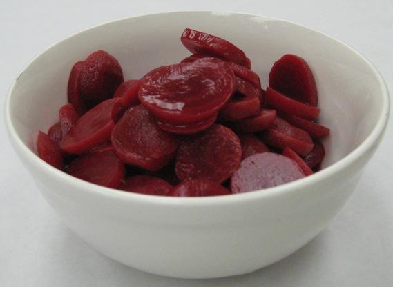 Product gallery 627810203