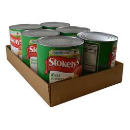 Product thumb gallery 2516644