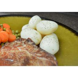 Product thumb gallery 2516650