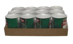 Product thumb gallery 2964244