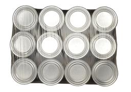 Product thumb gallery 2964247