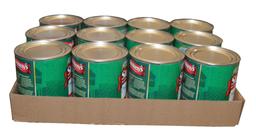 Product thumb gallery 2964250