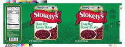Product thumb gallery 2213125