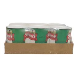 Product thumb gallery 3140157