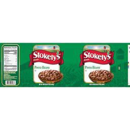 Product thumb gallery 3140160