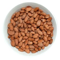 Product thumb gallery 3140166