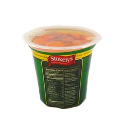 Product thumb gallery 3848339