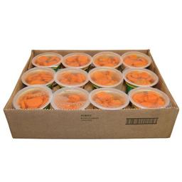Product thumb gallery 3848345