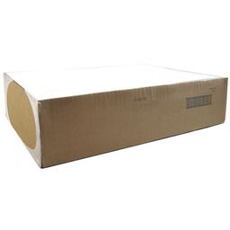 Product thumb gallery 3848348
