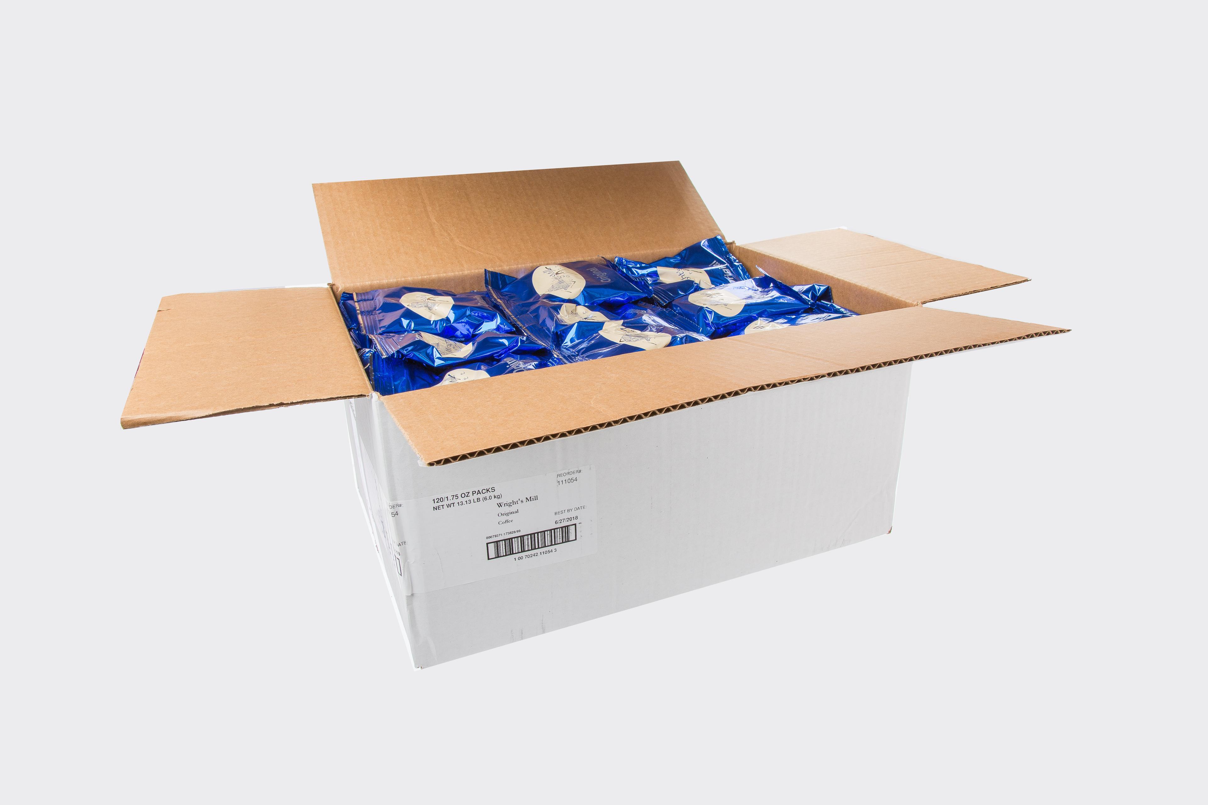 Product gallery 2964265