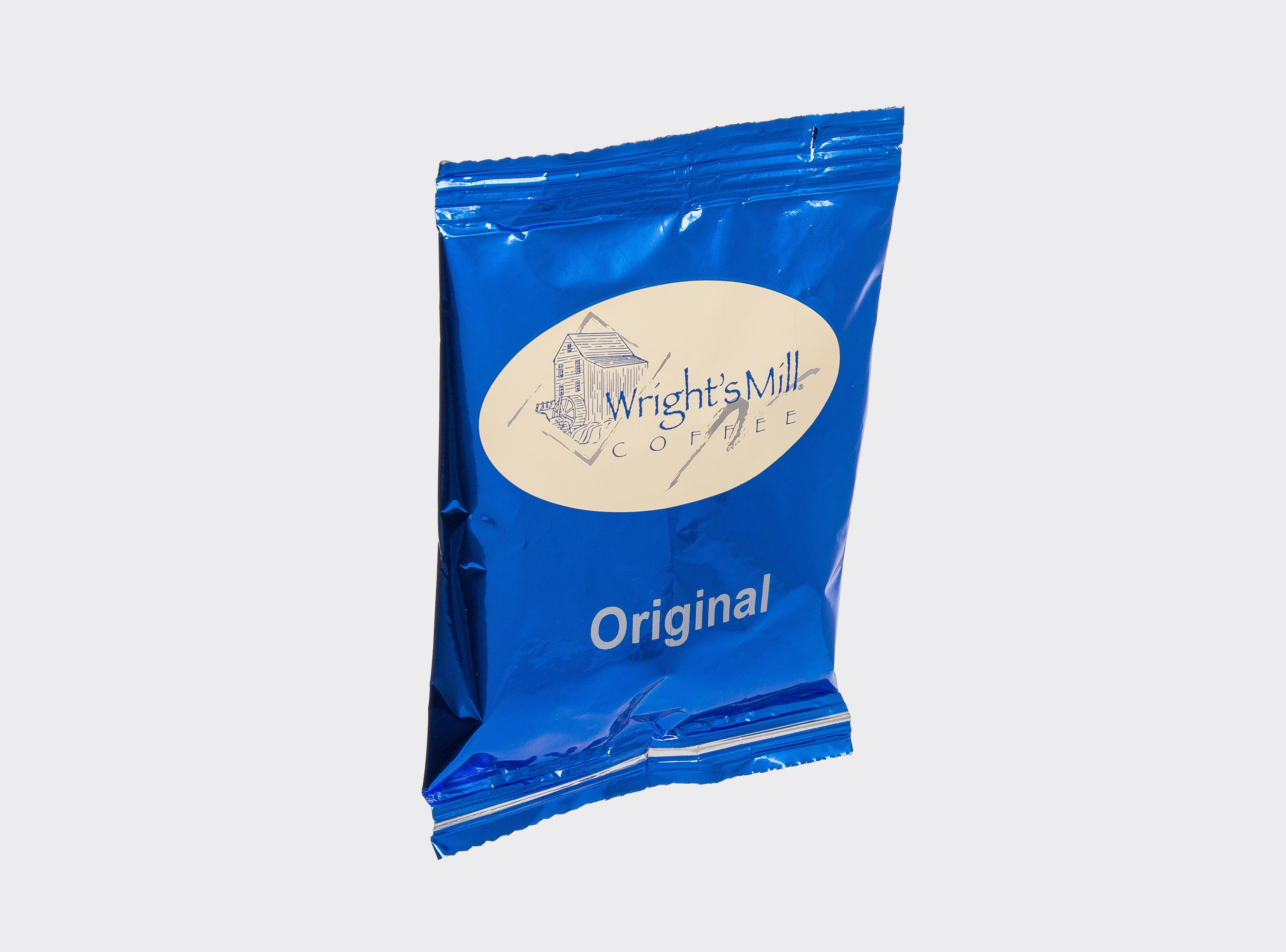 Product gallery 2964268