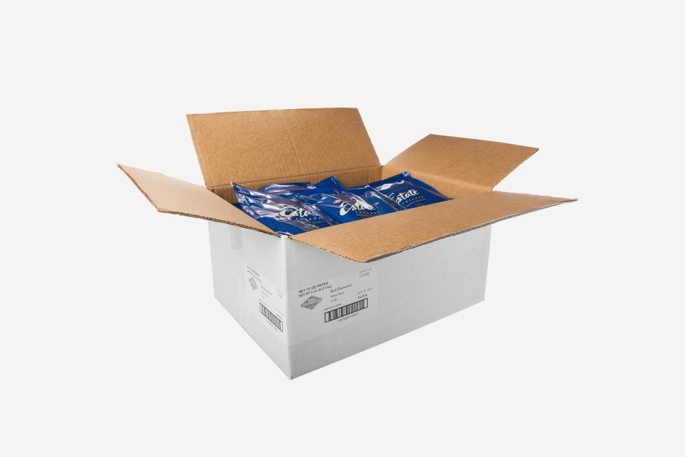 Product gallery 2964277