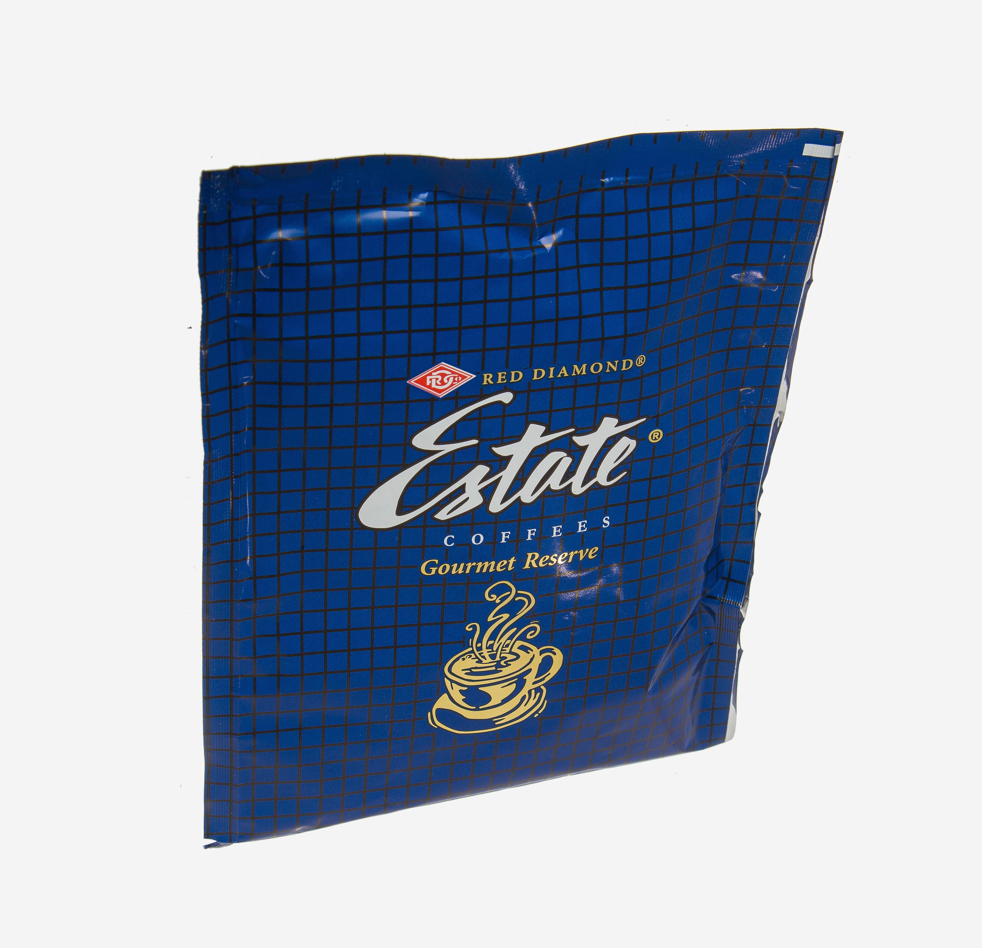 Product gallery 2964280