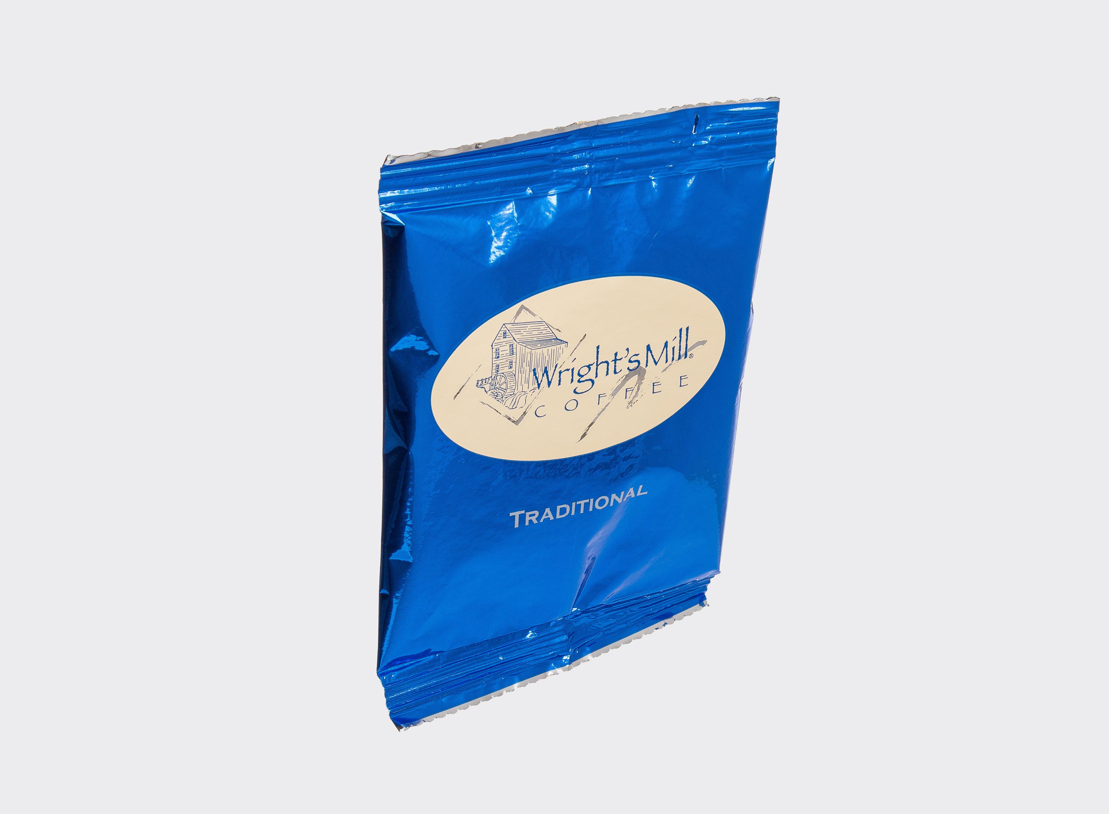 Product gallery 2964286