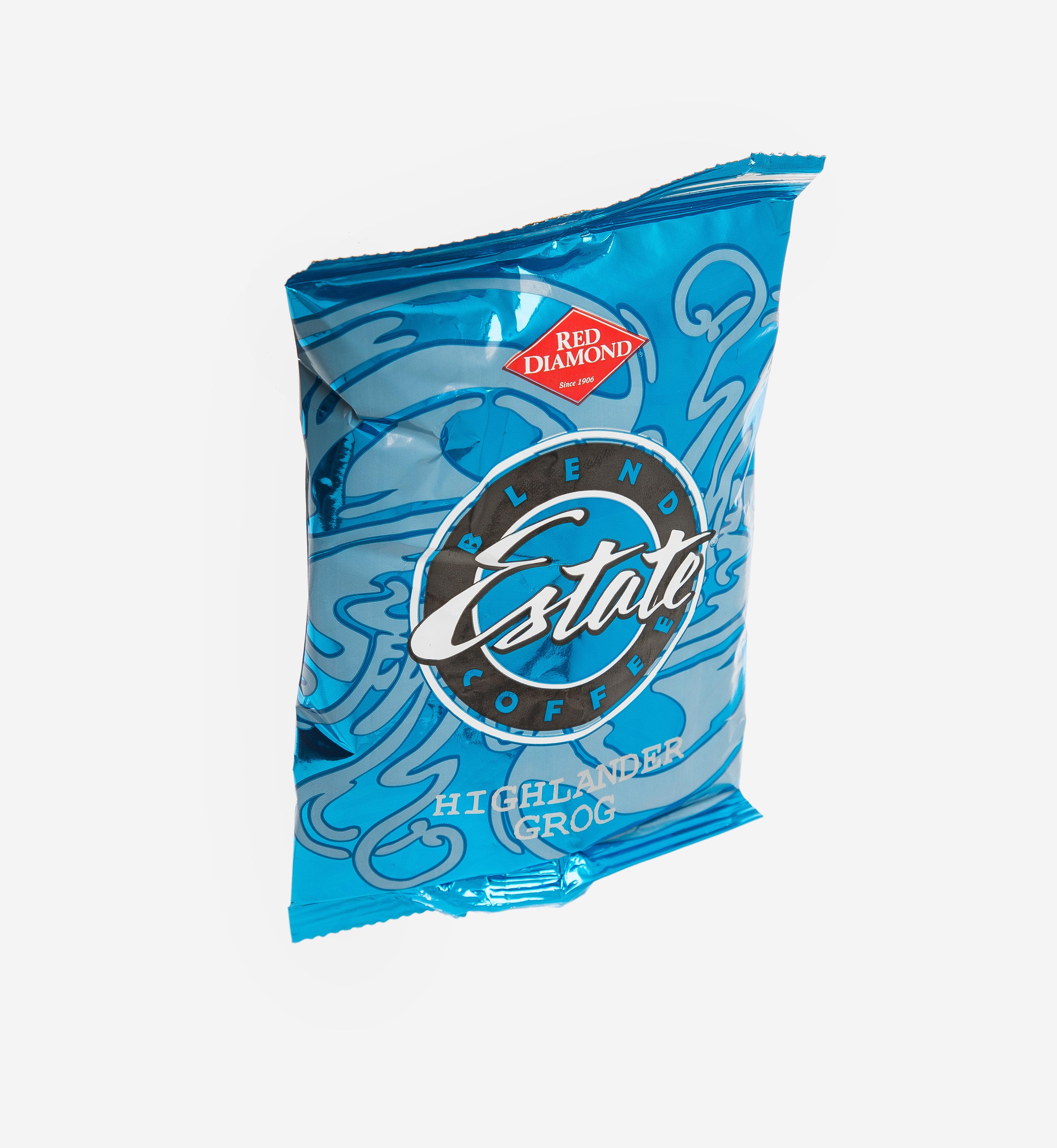 Product gallery 2964301