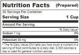 Product gallery 106403195