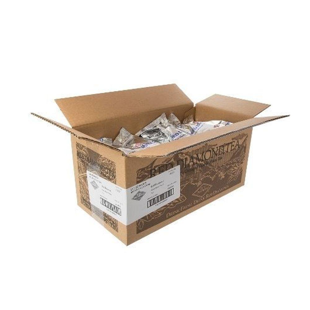 Product gallery 3192106