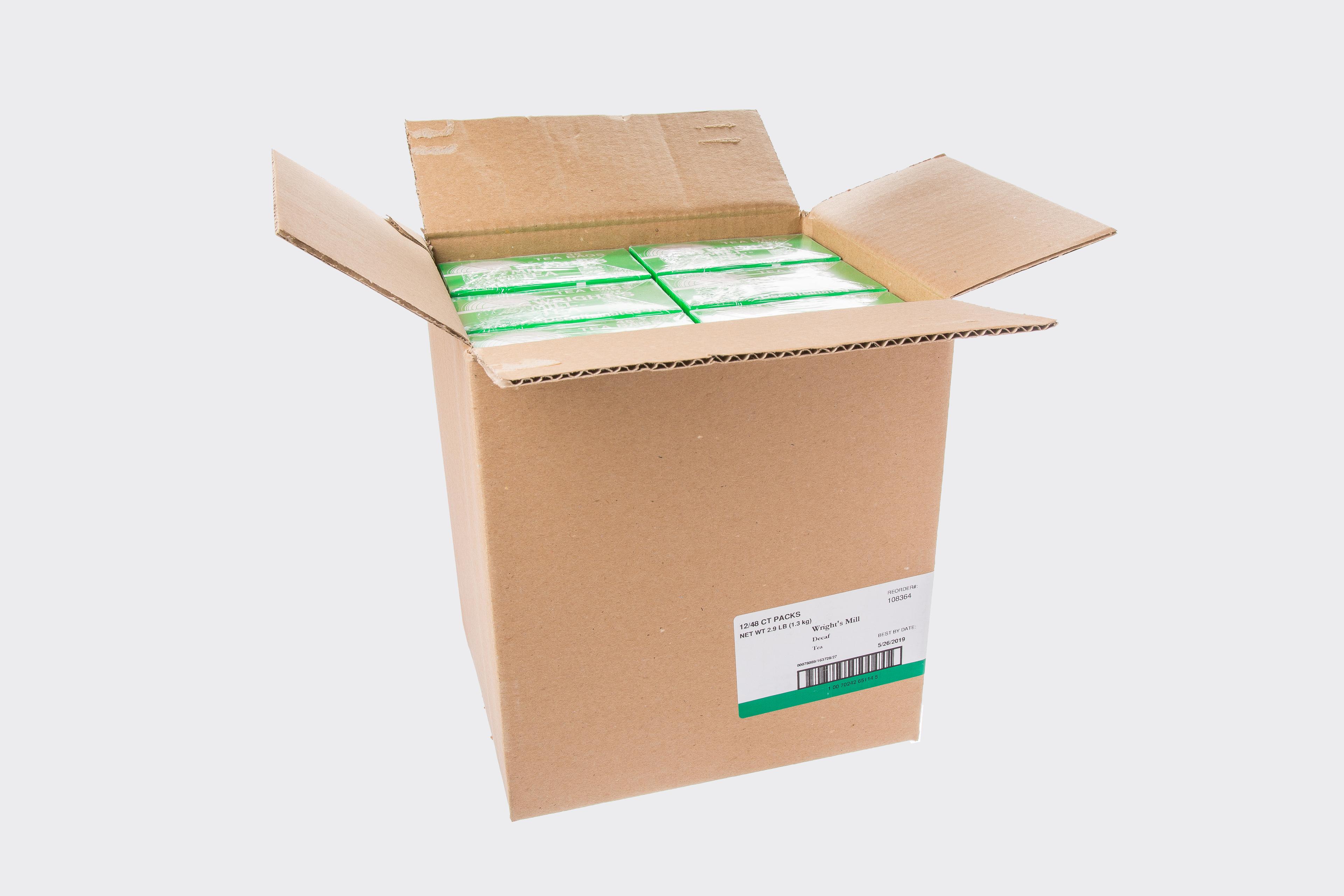 Product gallery 2964319