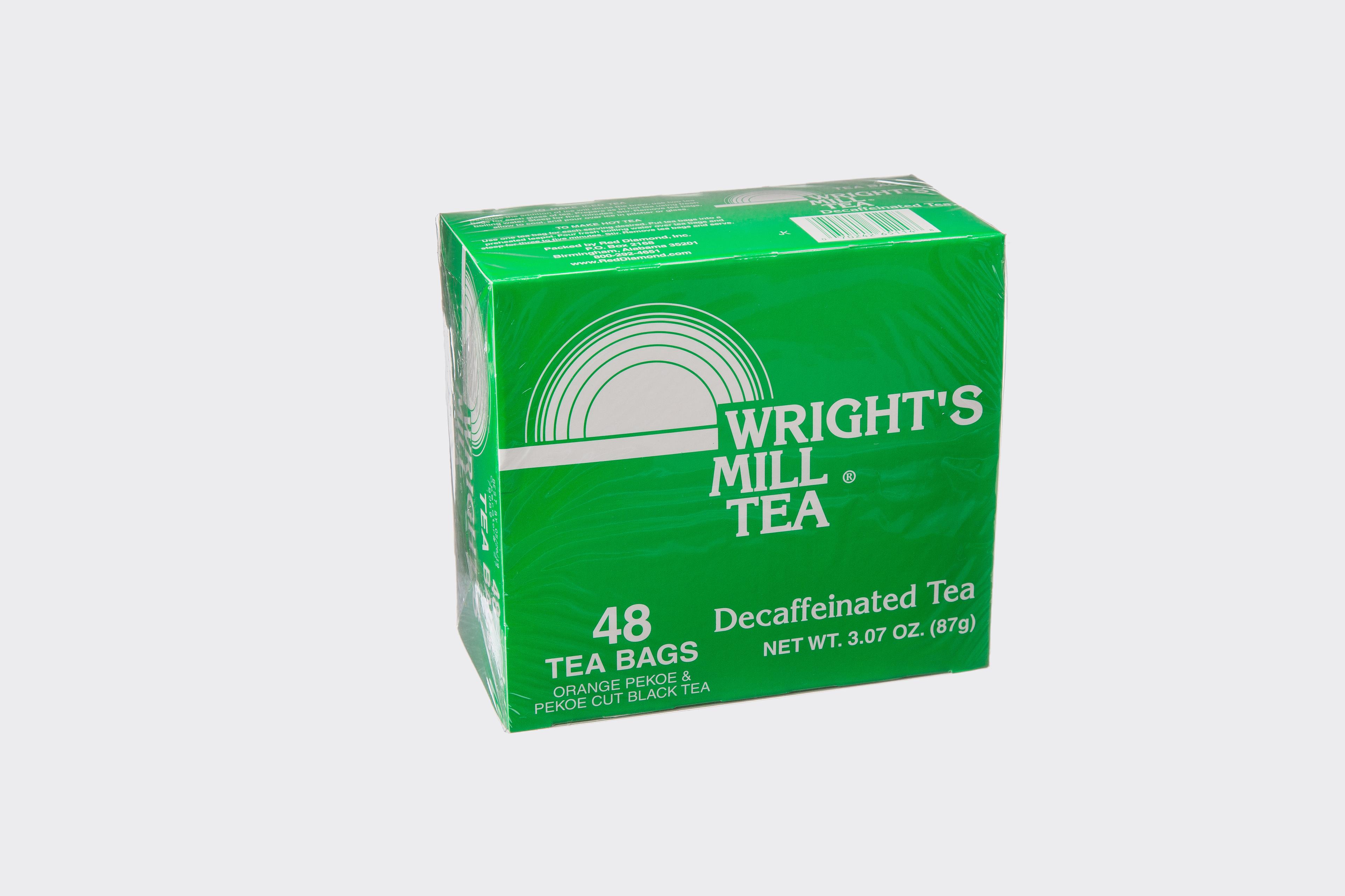 Product gallery 2964322