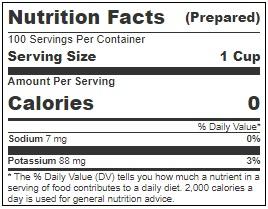 Product gallery 3203776