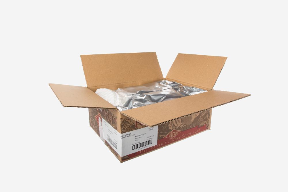 Product gallery 2964343