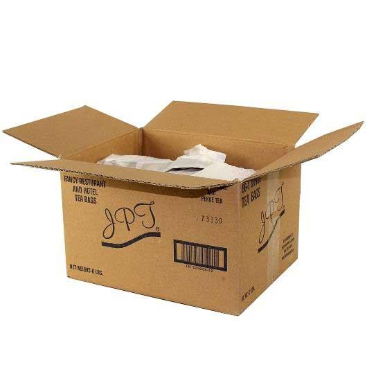 Product gallery 2567731